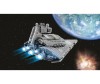  Lego Star Wars 75055       - Lego Star Wars 75055      