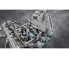  Lego Star Wars 75055       - Lego Star Wars 75055      