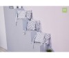    Mama Relax  (12 ) - Mama Relax  (12 )
