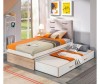  Cilek    Dynamic 18090  - Cilek    Dynamic 18090 