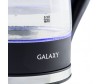  Galaxy   GL 0552 1.7  - Galaxy   GL 0552 1.7 