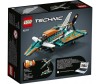  Lego Technic 42117     - Lego Technic 42117    