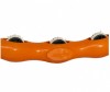  Starfit   HH-106 98 . 1.15  - Starfit   HH-106 98 . 1.15 
