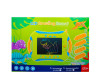  Shantou Yisheng   - Shantou Yisheng  