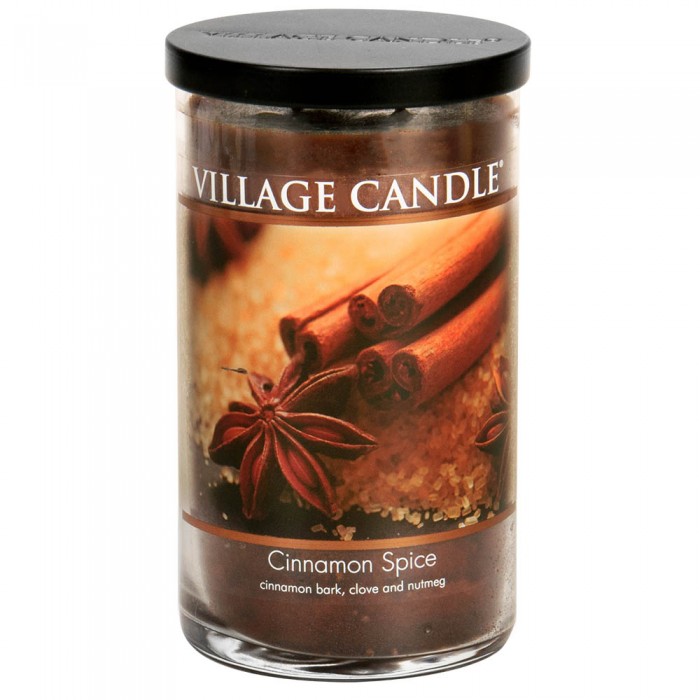  Village Candle     , 