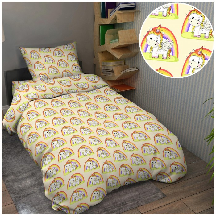  Letto BG-135 (3 )