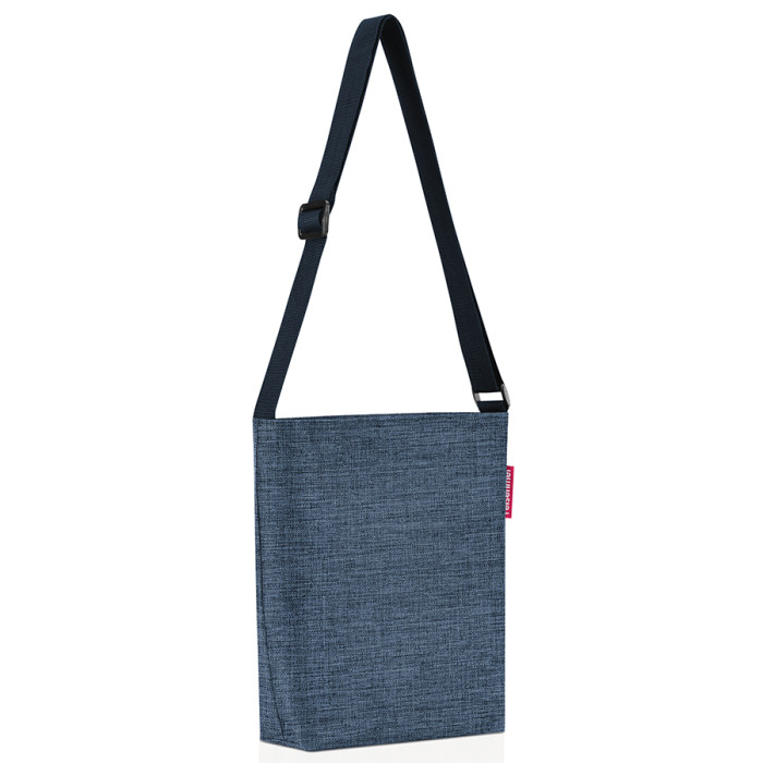  Reisenthel  Shoulderbag S twist