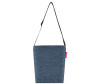  Reisenthel  Shoulderbag S twist - Reisenthel  Shoulderbag S twist