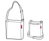  Reisenthel  Shoulderbag S twist - Reisenthel  Shoulderbag S twist