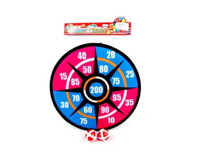     28   2 
