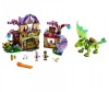  Lego Elves 41176     - Lego Elves 41176    