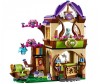  Lego Elves 41176     - Lego Elves 41176    