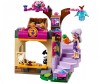  Lego Elves 41176     - Lego Elves 41176    