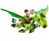  Lego Elves 41176     - Lego Elves 41176    