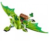  Lego Elves 41176     - Lego Elves 41176    