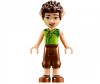  Lego Elves 41176     - Lego Elves 41176    
