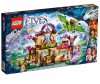  Lego Elves 41176     - Lego Elves 41176    