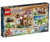  Lego Elves 41176     - Lego Elves 41176    