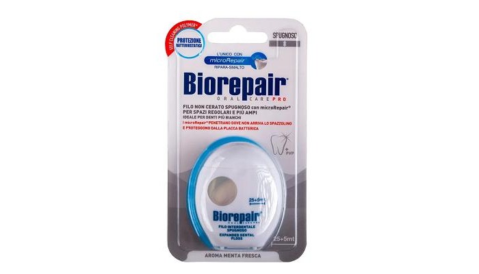  BioRepair -     Filo Non Cerato Ultrapiatto