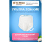  Dr. Skipp - Ultra  XL 130-170  20 . - Dr. Skipp - Ultra  XL (130-170 )