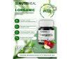  Nutriheal        150  60 . - I_Organic_v2-1671985033