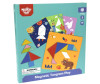  Tooky Toy    TF642 - Tooky Toy    TF642