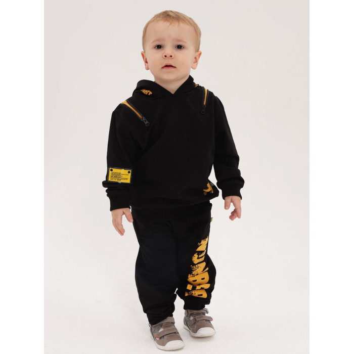  Misil kids     Sport 0574