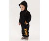  Misil kids     Sport 0574 - Misil kids     Sport 0574