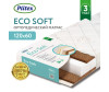  Plitex EcoSoft 1196012 - Plitex EcoSoft 1196012