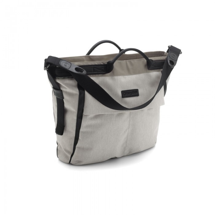  Bugaboo    Changing Bag