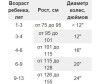   Stels Echo 12 V020 - Stels Echo 12 V020