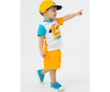  Playtoday    Best friend baby boy (, ) 12313018 - Playtoday    Best friend baby boy (, ) 12313018