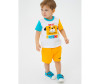  Playtoday    Best friend baby boy (, ) 12313018 - Playtoday    Best friend baby boy (, ) 12313018