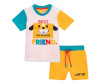  Playtoday    Best friend baby boy (, ) 12313018 - Playtoday    Best friend baby boy (, ) 12313018