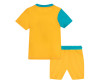  Playtoday    Best friend baby boy (, ) 12313018 - Playtoday    Best friend baby boy (, ) 12313018