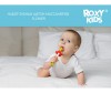  ROXY-KIDS 2    -   - ROXY-KIDS   -  