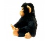   Keel Toys  30  - Keel Toys  30 