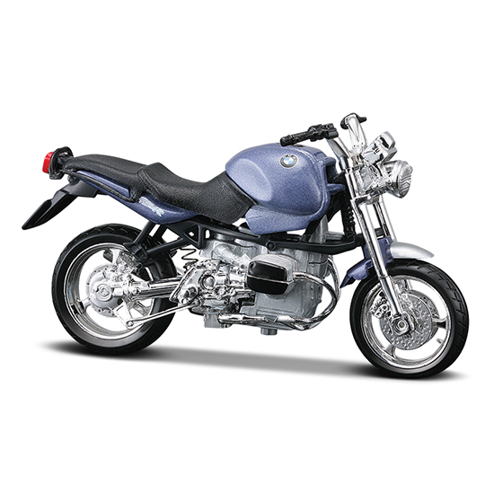  Bburago  BMW R1100R
