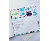  Mimishka kids          - Mimishka kids         