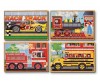  Melissa & Doug      - Melissa & Doug     