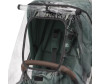  Maxi-Cosi Ultra-compact Rain cover - Maxi-Cosi  Ultra-compact Rain cover