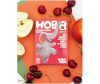  Hoba  - - 60  - Hoba  - - 60 