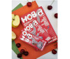  Hoba  - - 60  - Hoba  - - 60 