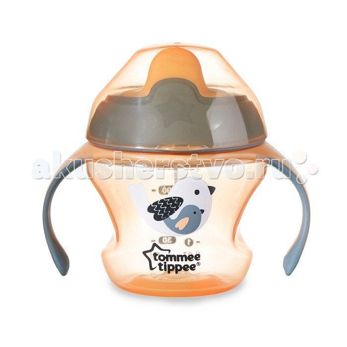  Tommee Tippee   6 . 150 