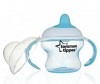  Tommee Tippee   6 . 150  - Tommee Tippee   6 . 150 