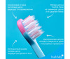  Brush-Baby    FlossBrush  3-6  - Brush-Baby    FlossBrush 