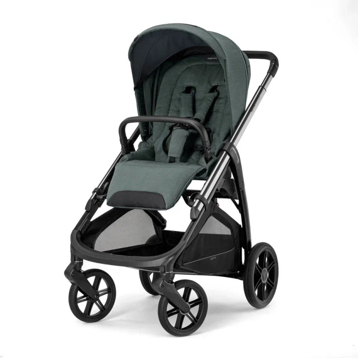   Inglesina Aptica New