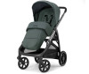   Inglesina Aptica New - Inglesina Aptica New