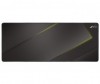  Xtrfy     GP1 Extra Large - Xtrfy     GP1 Extra Large
