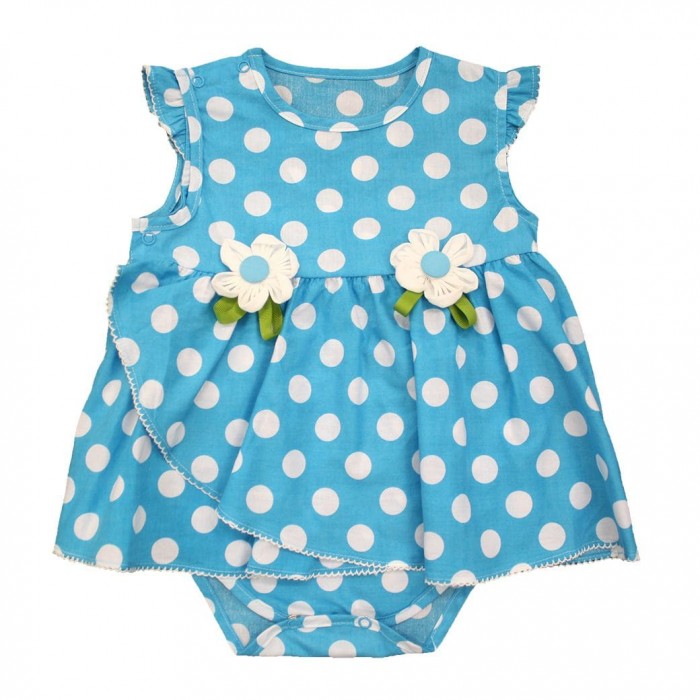  Nannette  209-0001